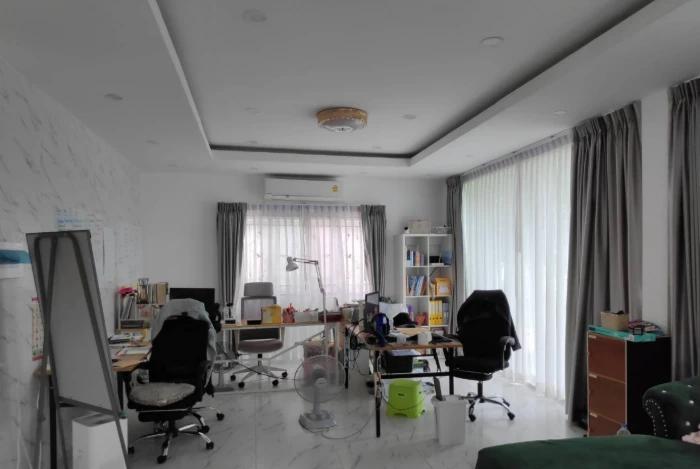 image gallery
