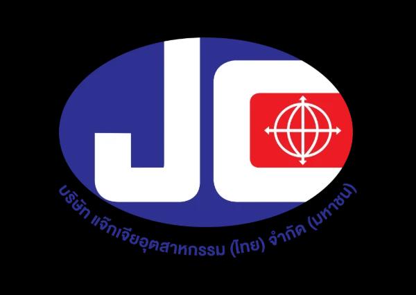 บริษัท แจ๊กเจียอุตสาหกรรม(ไทย) จำกัด (มหาชน)