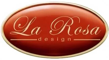 La Rosa Design Corp