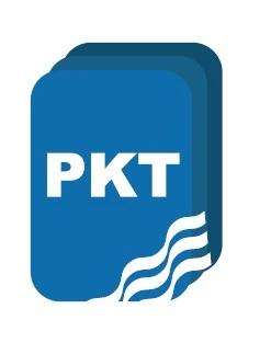 PKT LOGISTICS CO.,LTD 