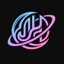 Logo Junohauz