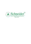 Logo บจก.เอซีย ชไนเดอร์ (ประเทศไทย) จำกัด