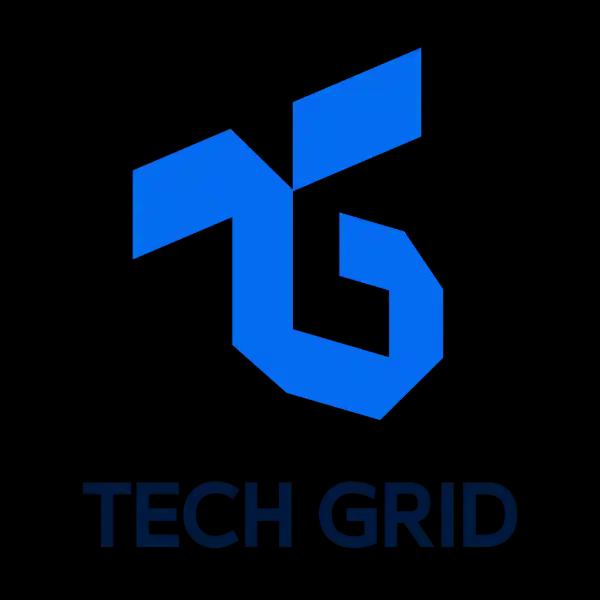 Tech Grid Asia Recruitment (Thailand) Co., Ltd. 