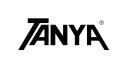 Logo Tanya Industry Co.,Ltd.