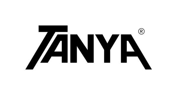 Tanya Industry Co.,Ltd.