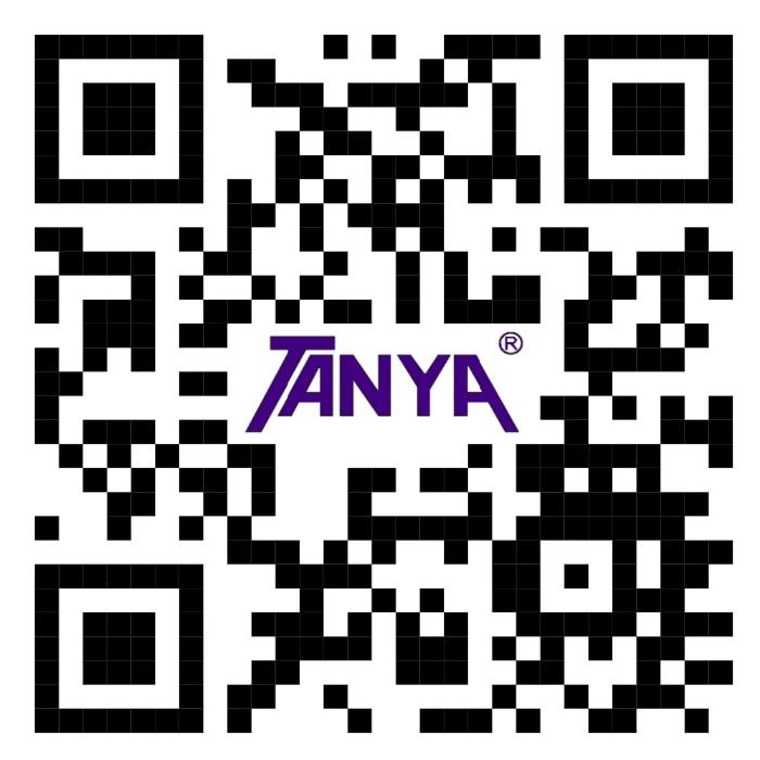 image gallery