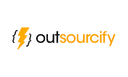 Logo Outsourcify Co. Ltd.