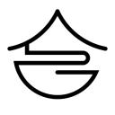 Logo โรงแรมสิงห์โกลเด้นเพลส (Sing Golden Place Hotel)