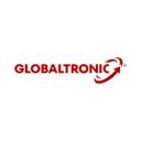 Logo Globaltronic Intertrade Co., Ltd.