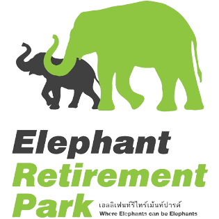 Elephant Retirement Park