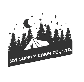 JOY SUPPLY CHAIN CO., LTD