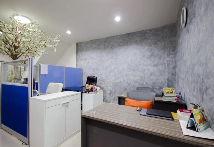 image gallery