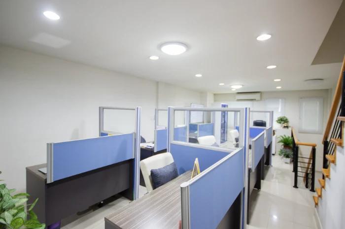 image gallery