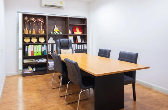 image gallery