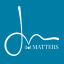 Logo dot MATTER Co.,Ltd.