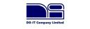 Logo DO-IT Company Limited