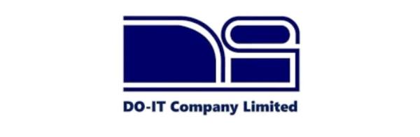 DO-IT Company Limited