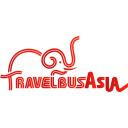 Logo TravelBusAsia