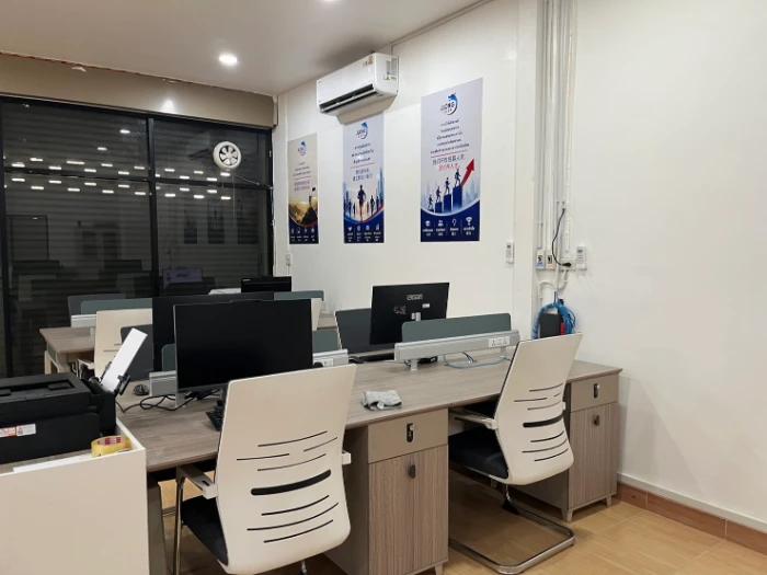 image gallery