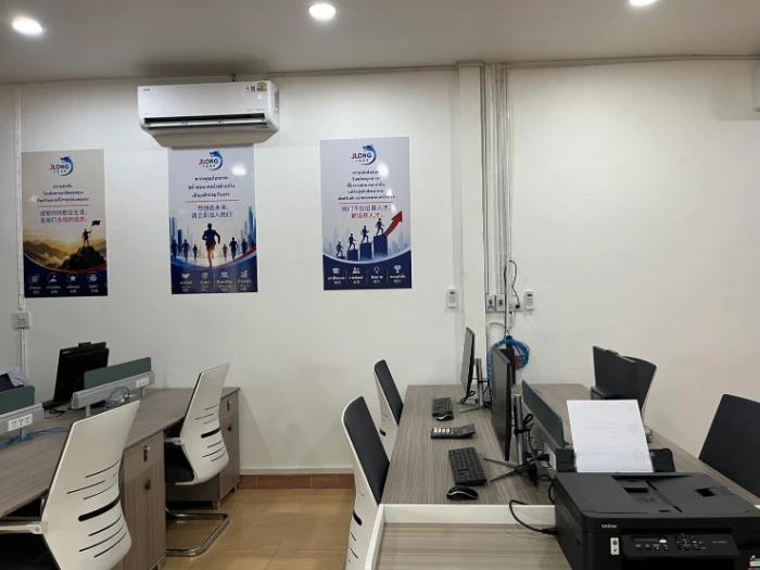 image gallery