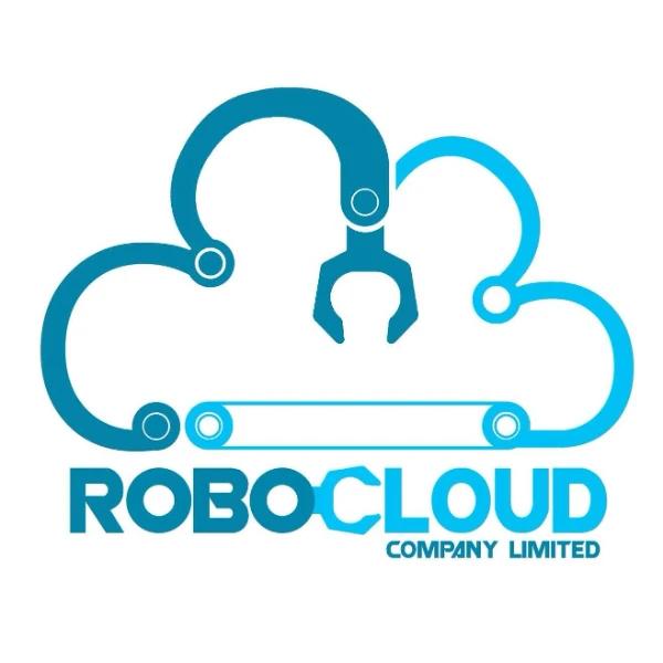 Robocloud Co., Ltd.