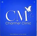 Logo บริษัท  ชาเมอร์ คลินิก จำกัด