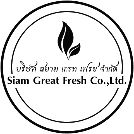 Siam Great Fresh Co.,Ltd