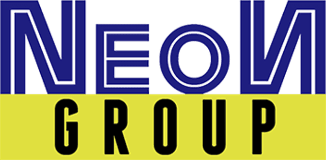 Neon Group Co., Ltd