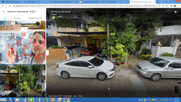 image gallery