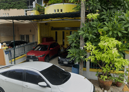 image gallery