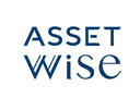 Logo Assetwise Public Company Limited