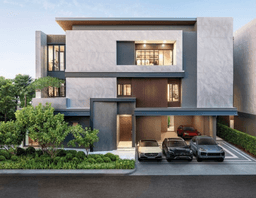 image gallery