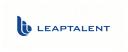 Logo LEAPTALENT (THAILAND) CO., LTD.