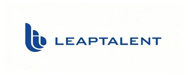 LEAPTALENT (THAILAND) CO., LTD.