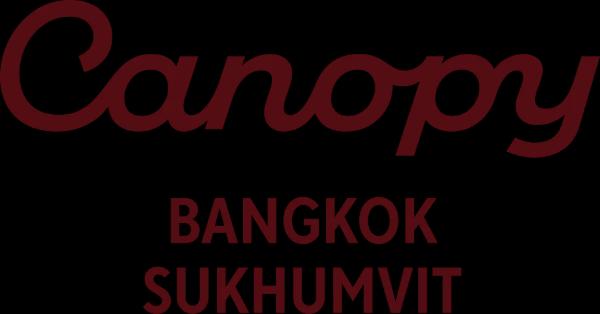 Canopy by Hilton Bangkok Sukhumvit