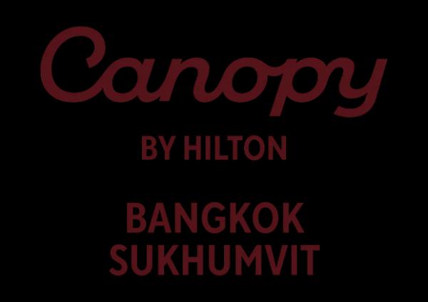 Canopy by Hilton Bangkok Sukhumvit