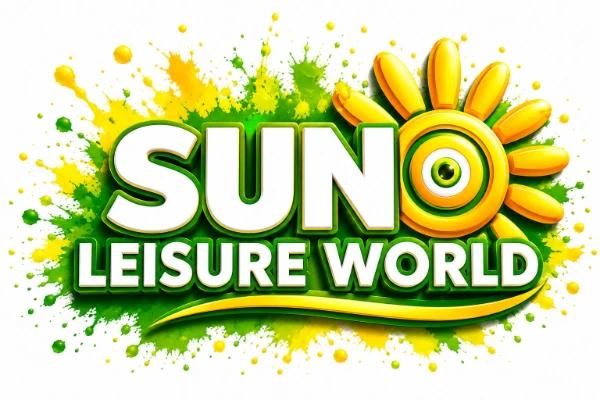 Sun Leisure World Corporation