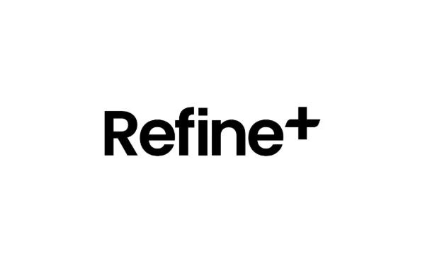 บริษัทรีไฟน์ พลัส จำกัด / Refine Plus Co., Ltd.