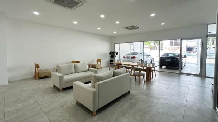 image gallery