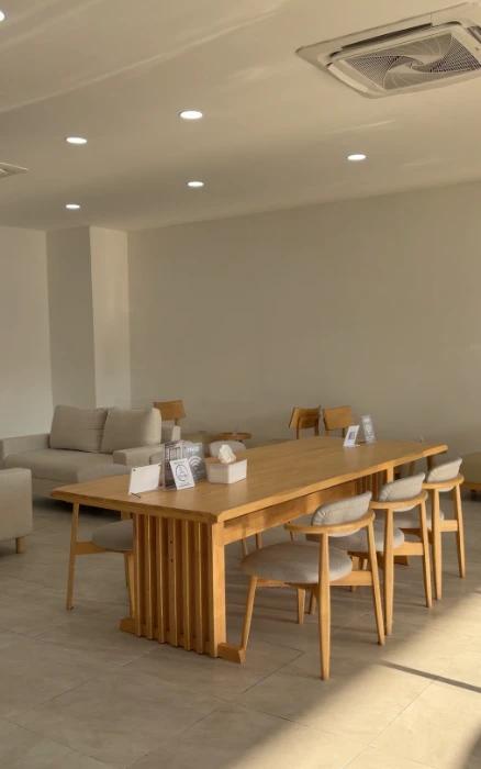 image gallery