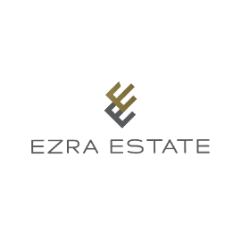 Ezra Estate