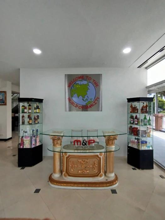 image gallery