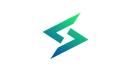 Logo บริษัท สปาร์คอัพ มีเดีย จำกัด