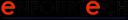 Logo Enfourtech Corp., Ltd.