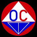 Logo ห้างหุ้นส่วนจำกัดโอเชี่ยนมาร์เก็ตติ้ง แอนด์ โอ.เอ.
