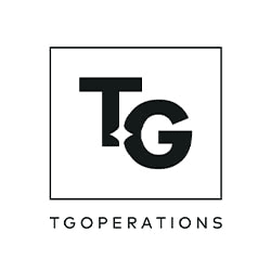 TG operations