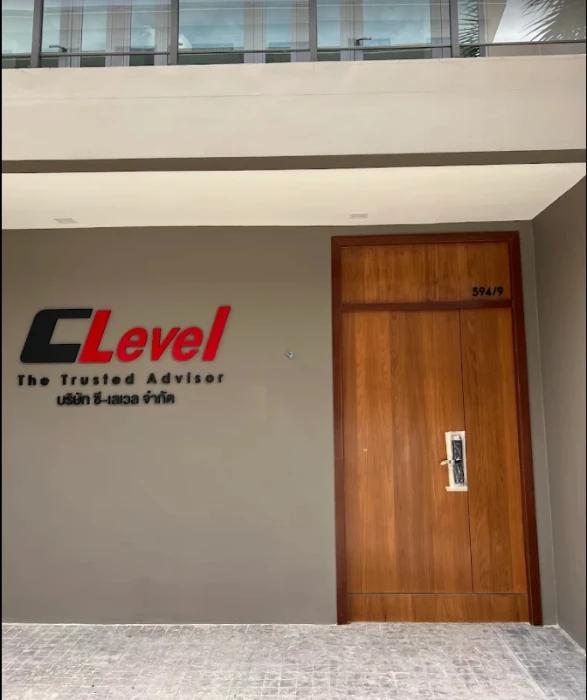 image gallery