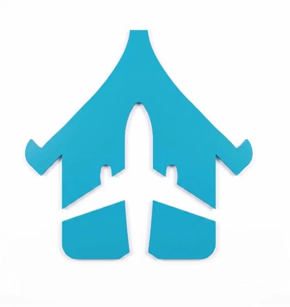 Siam Tours Co.,Ltd