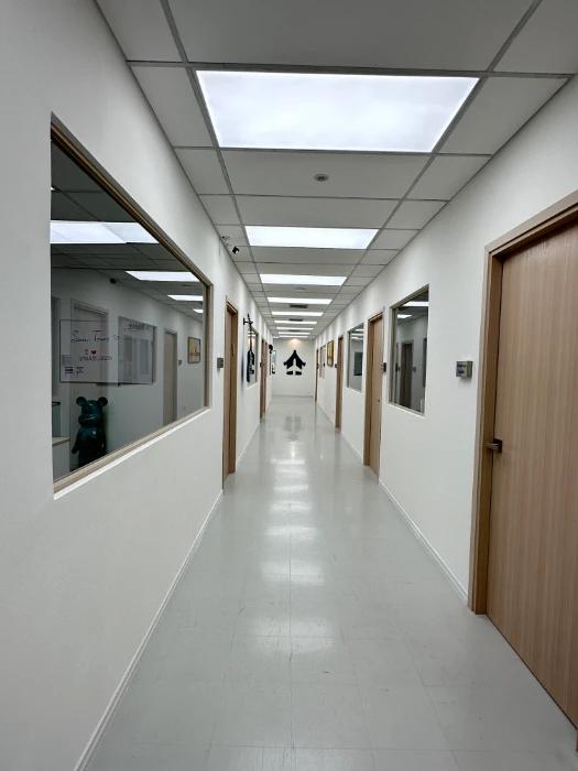 image gallery