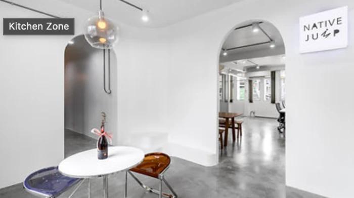 image gallery